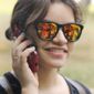 Taani S Kashyap photo №63804