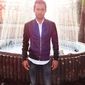 Ankit Gautam  Gautam photo №65224