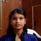 Khushboo  Gupta photo №6641