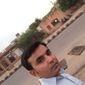 CHETAN  SIYOTA photo №72427