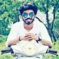 Yash Hemant Jangid photo №89121