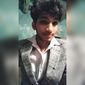 Ranjay  Rajput photo №89781