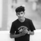 Charan Naik S photo №93766