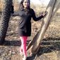 Chetana  Jadhav photo №103675