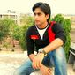 Sumit  Kashyap photo №20680