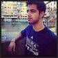 Karan  Manik photo №8363