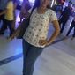 Manvi  Arora photo №56327