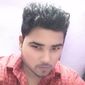 karan kumar dhingiya photo №58213