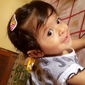 Tanya Ashish Shah photo №67299