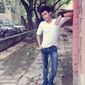 Vishal Singh Gusai photo №64699