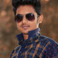 Arbaz  kHan photo №72735