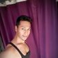 Kayyum Rajjak Shaikh photo №73451