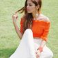 Aashi  Gupta photo №76363