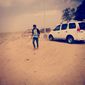 Avinash  Katre photo №25036