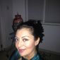 Neelam  Bajwa photo №40536