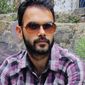 Sumit Kumar Sharma photo №77053