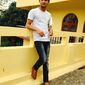 Shikher  Badial photo №50815