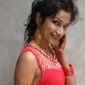 jyoti kumari gupta photo №58332