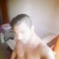 Harman B Dhillon photo №59023