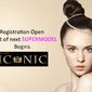 Miss Mrs  Iconic photo №61174