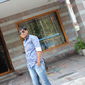 sumit subhash kubade photo №62139