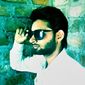 Balram parmar   photo №68887