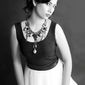 surbhi milind dighe photo №72971