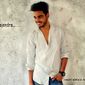 gajendra pratap singh photo №98679