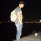 Vijay  mayekar photo №17589