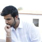 paras  agarwal photo №100267