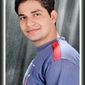 Jayant  K.s.pratihar photo №666
