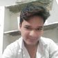 PRAVIN MILIND KAWLE photo №58714