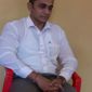 Amar Vinayak Garje photo №62292