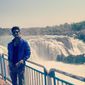 Neeraj  Bansal photo №72064