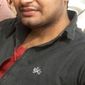 Pawan  Kumar photo №74097