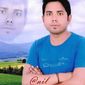 Anil Patel kumar Patel photo №77024