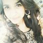 Vrushali Govind Sonavane photo №90905