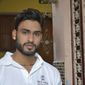 sunny  kumar photo №98442