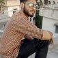 Ashutosh rameshwar tiwari photo №105436