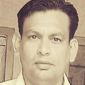 Asif  Ali photo №24245