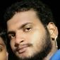 premkumar   photo №62611