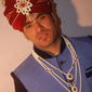 kailash  rathod photo №64331