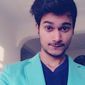 jatin  chaudhary photo №68165