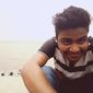 Yash Vardhan Bharti photo №68501