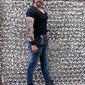 sarbjit rocky singh photo №75410