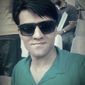 sagar bhanubhai andhariya photo №80471