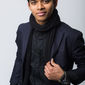 Rahul  Sharma photo №80888