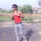 Anurag kumar verma photo №83087