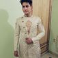 Mohit Gairathi Gujjar photo №87757