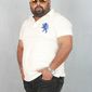 raj  basu photo №95414